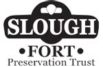 Slough Fort
